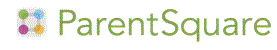 parentsquare 